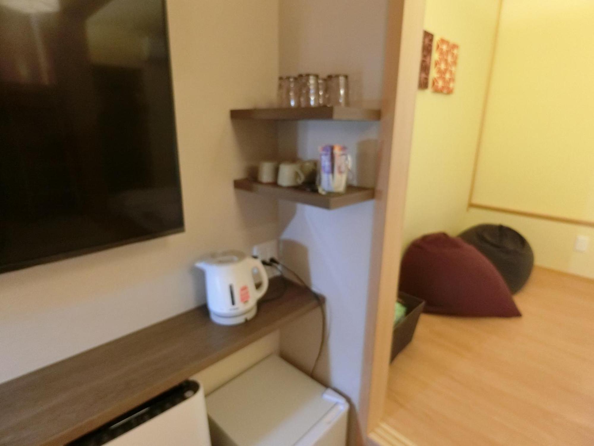 Nogami Honkan Beppu Oda fotoğraf